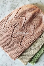 Pastella by Katrin Schubert