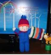 Rainbow baby