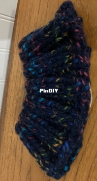 Headband 04