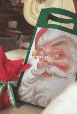 Santa Claus - Christmas 2