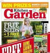 Kitchen Garden-UK-October-2014