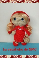 Caperucita Roja
