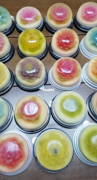 Jelly