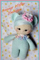 Baby weebee