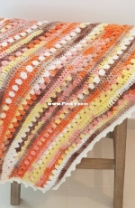baby blanket