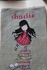 carnet de sante gorjuss 2