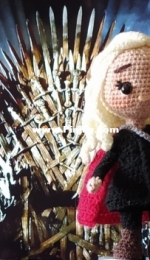 Games of Trons