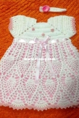 Danna dress
