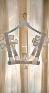 Roberts Wood Kit - Bow Harness Accessory - Size 1