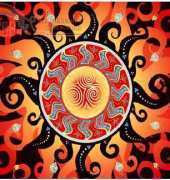 HAECAB 28966 Celtic Sun - Cari Buziak