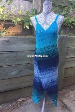 Kirsten Bishop - Its a Wrap  - Free