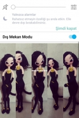 Cat girl