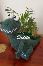 dinosaurus