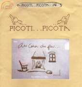 Picoti Picota 094 - Au coin du feu