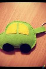 Keychain