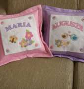 Pillow