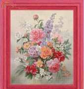 FIORI 178