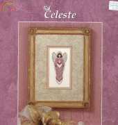 Just Nan JN052 - Celeste