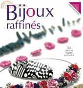 Carpentier - Bijoux raffinés by Isabelle Cheramy-Debray - French