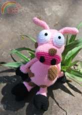 pig