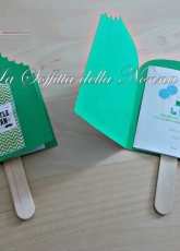 Birthdays invitations