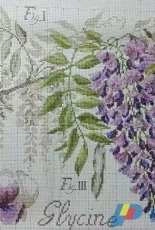 DFEA Flower