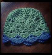 Frayed Knot - Jonna Ventura - Fans of Spring Hat