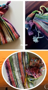 Little bag
