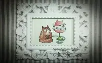 for a crazy cat lady :)