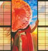 HAED HAEAIS 140 The Teamakers Daughter by Aimee Stewart