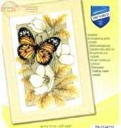 Vervaco PN 0144770