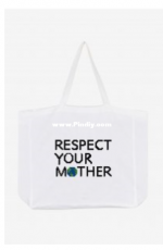 DMC - Respect Your Mother - Free