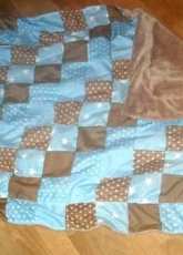 decke