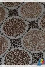 Rosetta INK CIRCLES