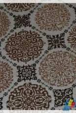 Rosetta INK CIRCLES