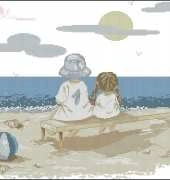 Childhood from Profilo 55