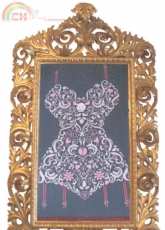 Alessandra Adelaide Needleworks AAN - Femmina