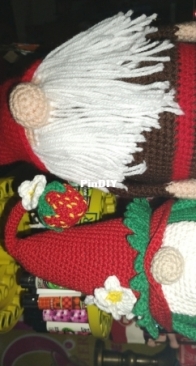 Gnomes