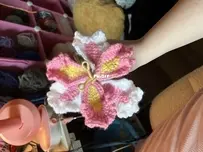 Wedding flower