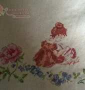 tablecloth