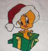 piolin