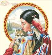 Dimensions 319 Guardian Spirit XSD