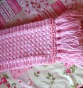 Scarf