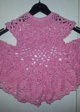 baby dress