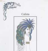 Illusions Calista