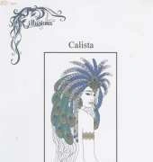Illusions Calista