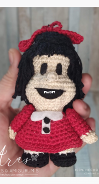 Mafalda