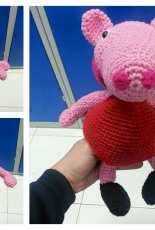 Pepa pig