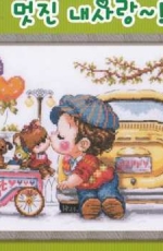10moo S71-222