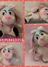 Cute Dog